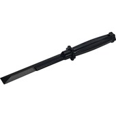 Klebegewichtentferner